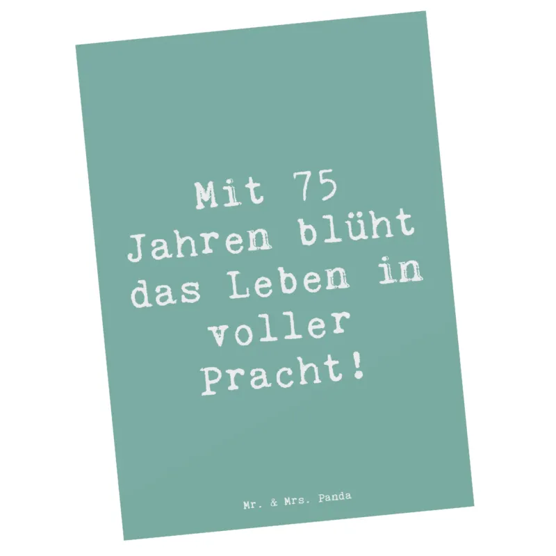 p:1737423|h:adf5d5ad9876137dc4cc0990f4af4676