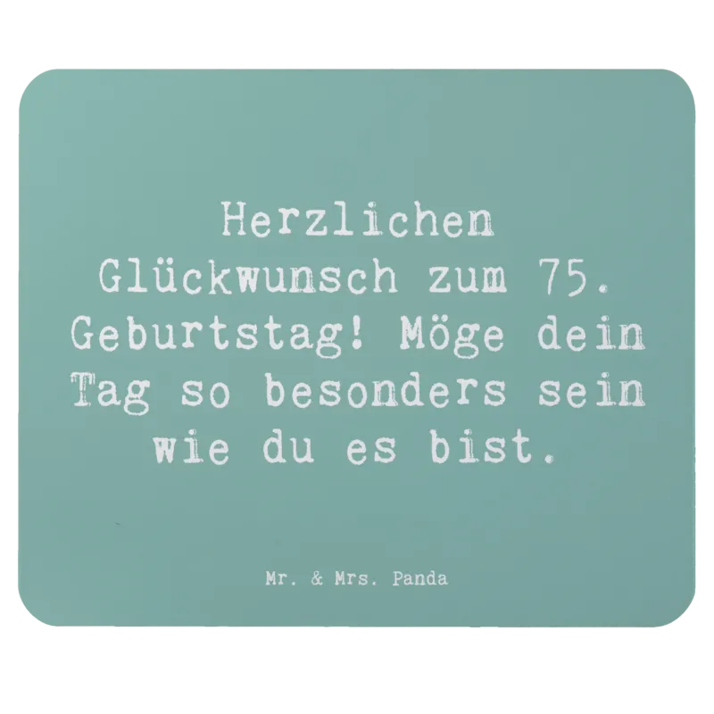 1737506