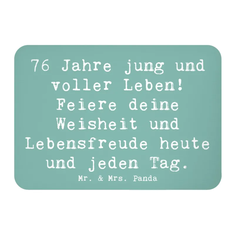 p:1737615|h:e53dc0db0547c871589662ce9d987dce