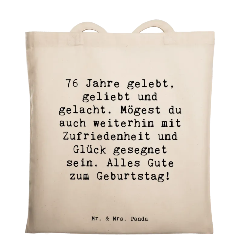 p:1737634|h:be29751a7b8150d79e2cd71d5b3ed92c