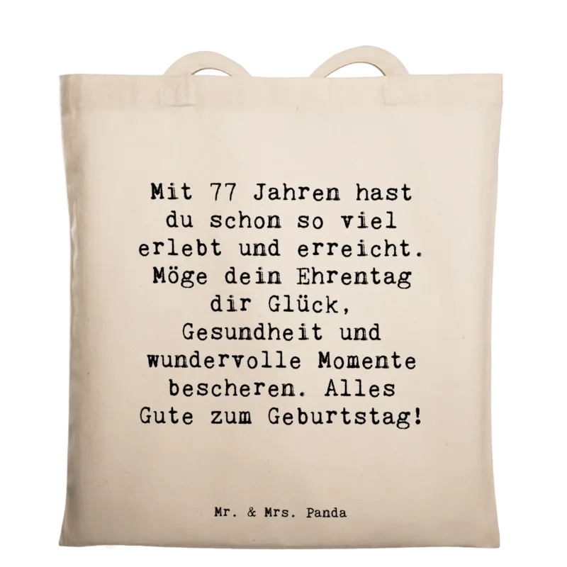 p:1737802|h:01a4f20192f74deab3a0e4997284fc93