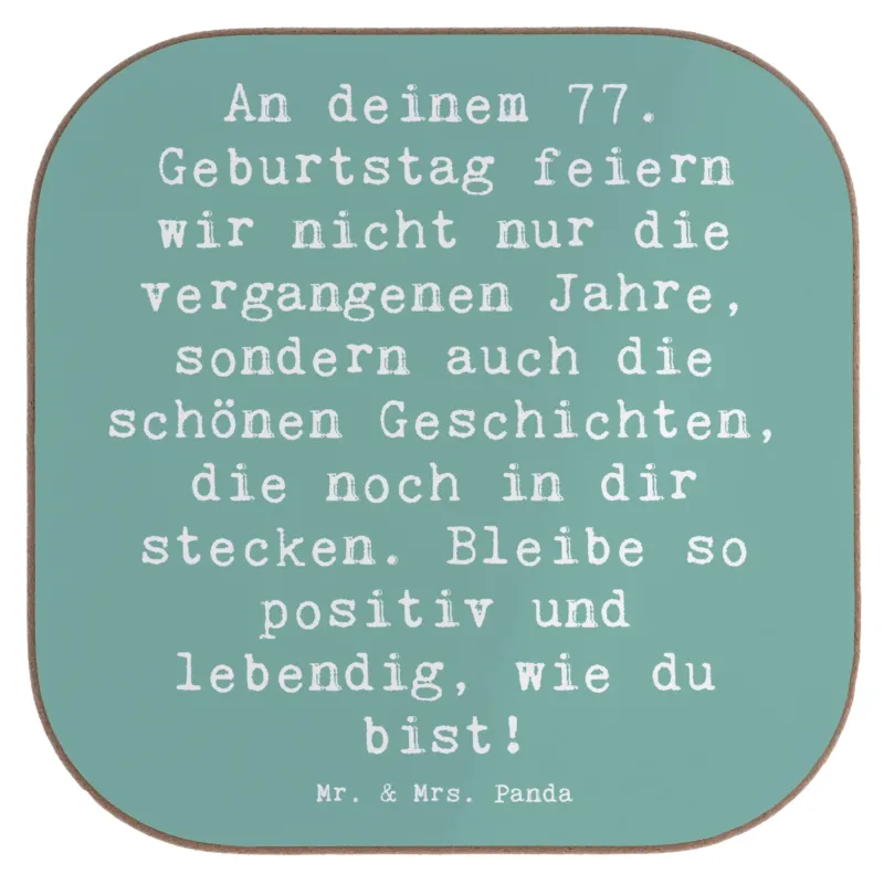 p:1737819|h:176b82df54fcdb9b7542dfa0eb2deae0