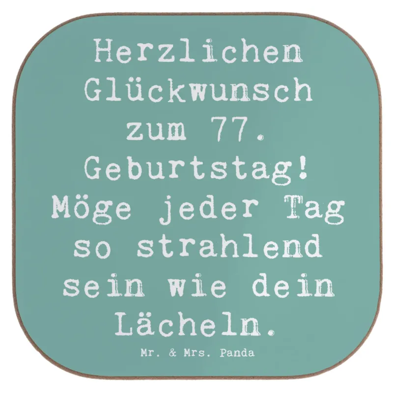 p:1737821|h:fdadd40145631398d61a1636bb1519b5