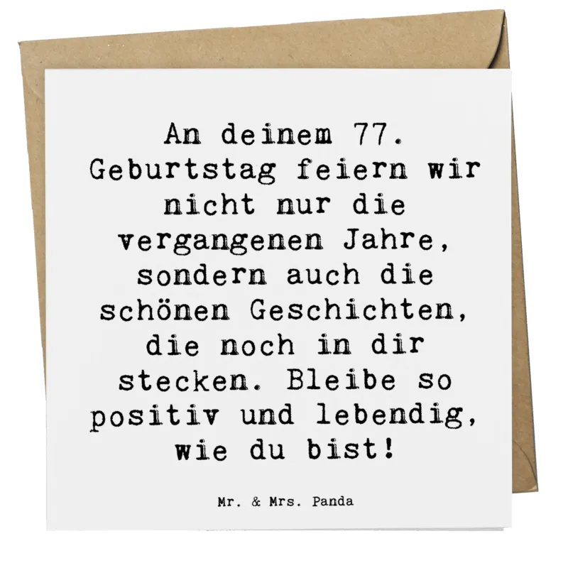 1737864