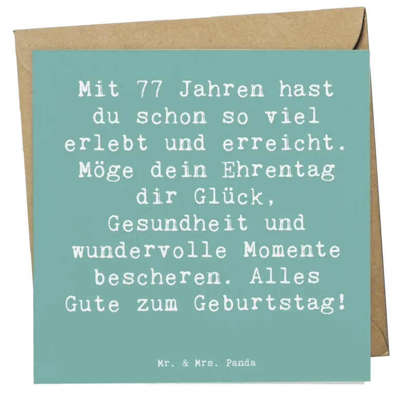 p:1737877|h:d18171eab43709342e09f708862ae77d