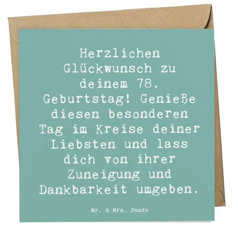 p:1738041|h:483293f89bcb3165bfaccfdf5e540d0b