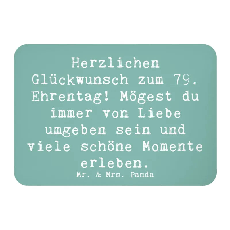 1738124