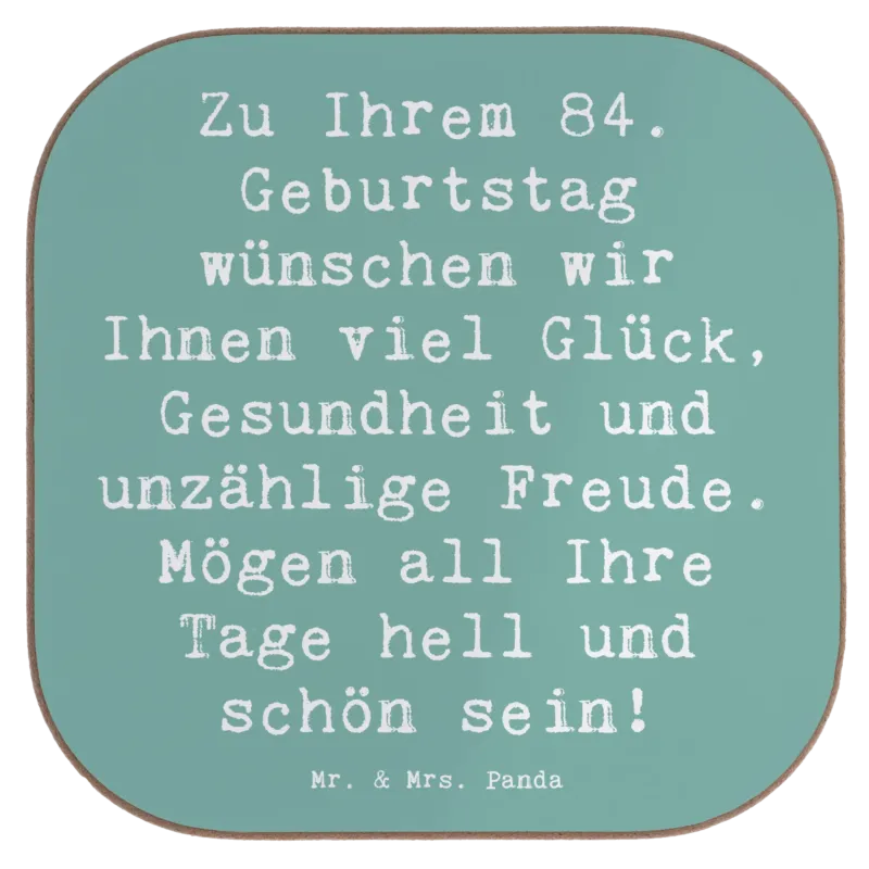 1739010