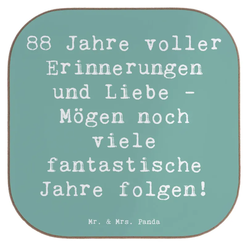 p:1739668|h:30a23c6d5a87573e87ab310b0f6d6928