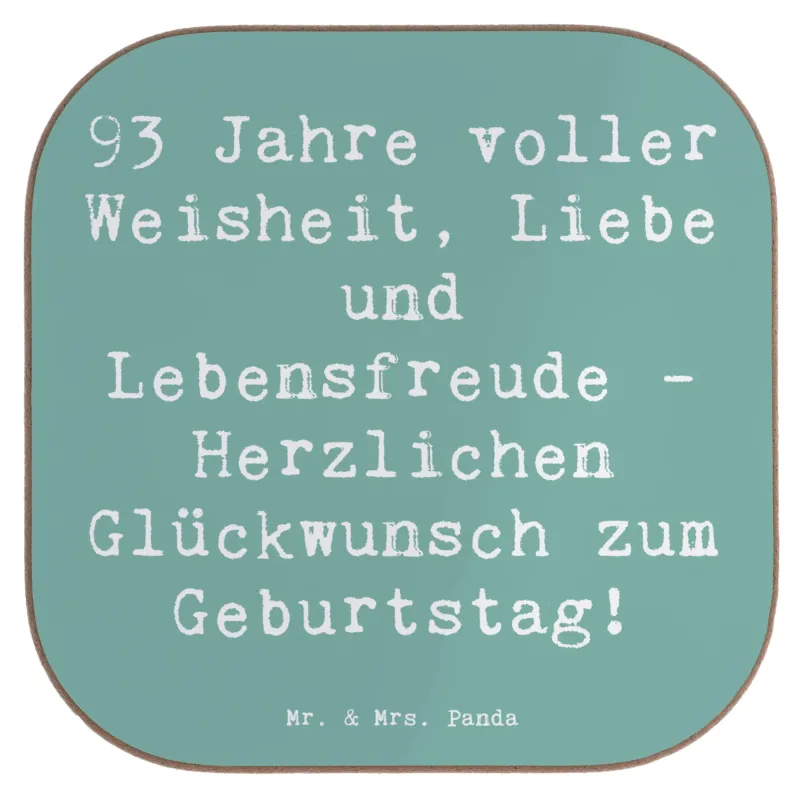 p:1740494|h:189d695be0f4d7508186454d63016599