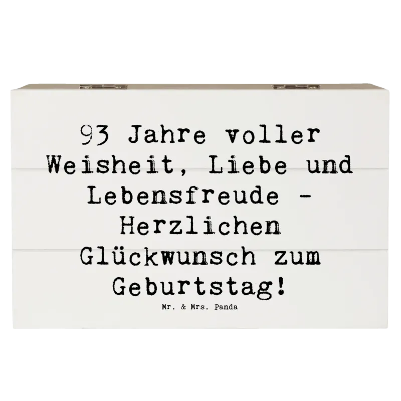 p:1740524|h:66ea2879fd05212d756aa49d707259fe