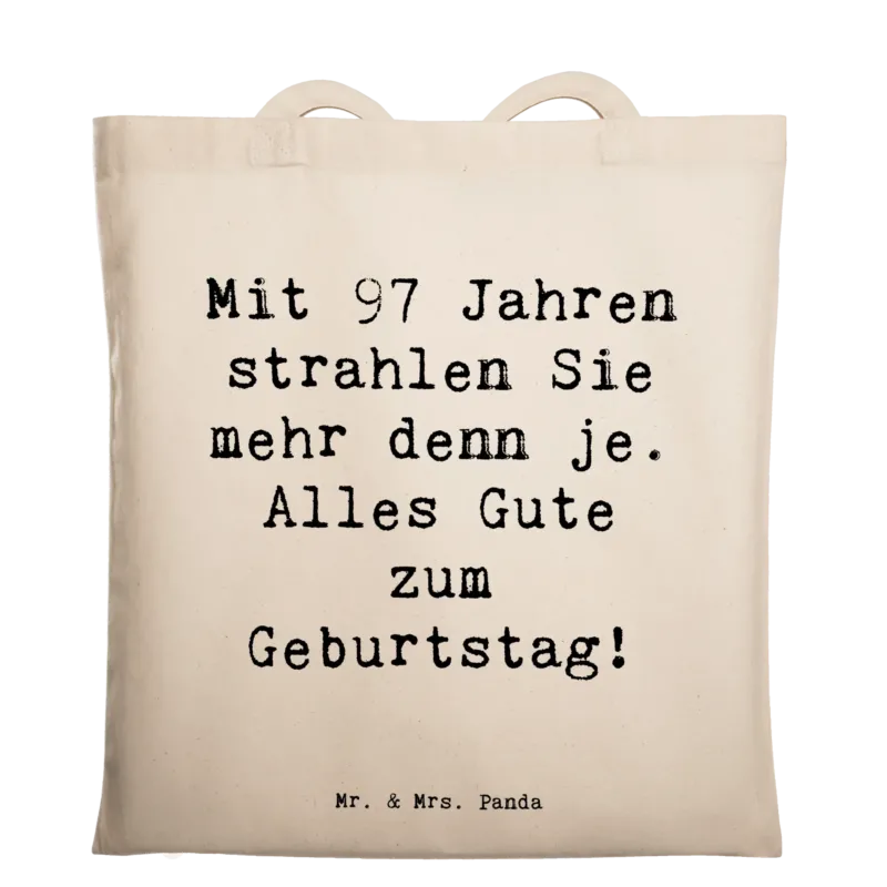 p:1741152|h:4e796f8e39085bf6c56dc5fec01227ab