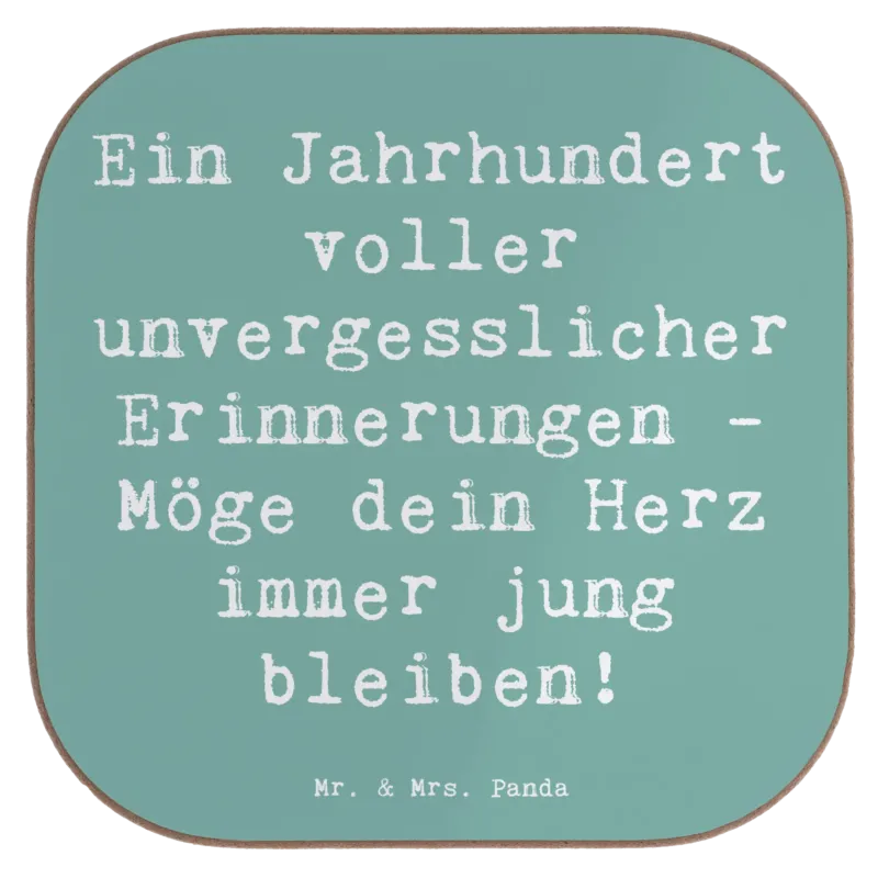 p:1741639|h:884de78b98c406685c9d393d3cb42161