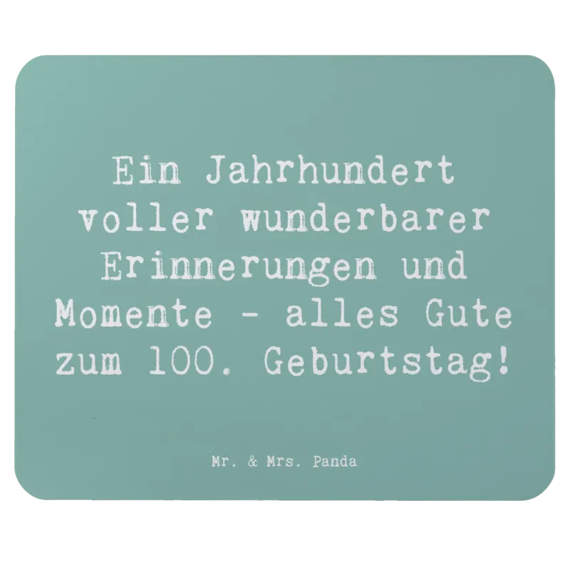 p:1741658|h:72da72defc6ef01598ab3c00b2a941f8
