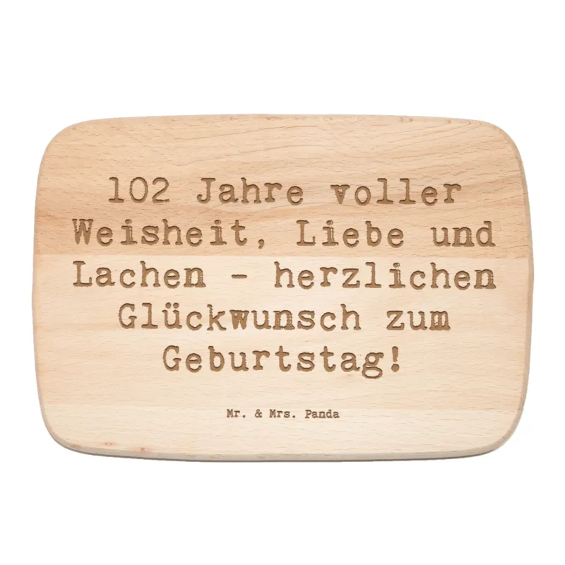 Frühstücksbrett Spruch 102. Geburtstag Glückwünsche|p:1741964|h:6943b9d7f1d5a3ca9acf0eee2882f4d9