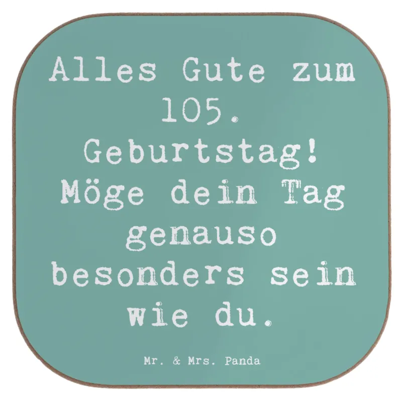 p:1742464|h:042ba7eb0c562c85ac9d02bbea31bfeb