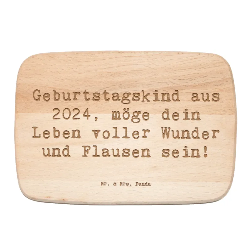 Frühstücksbrett Spruch 2024 Geburtstag|p:1742573|h:e37e8d50b6ee582bcde1e158281a7894