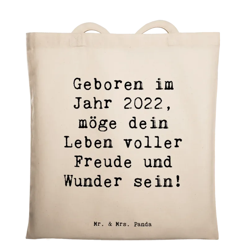 p:1742832|h:d2ed353943b6cbae5a38d59d31f52af7