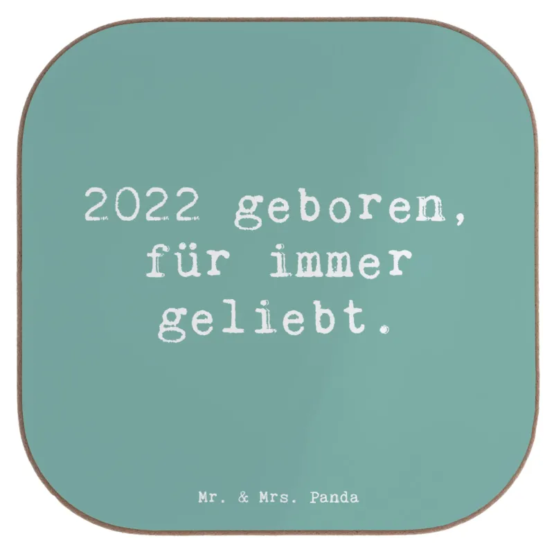 1742847
