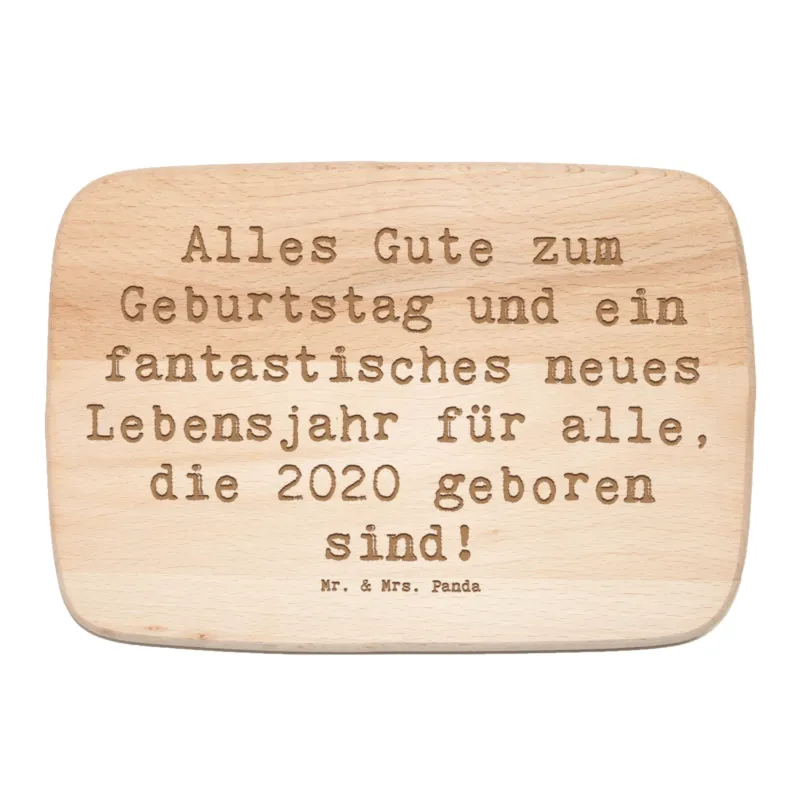 Frühstücksbrett Spruch 2020 Geburtstag Glückwünsche|p:1743048|h:4e7f75cdedd3cce7d8b2e31b7419f2f5