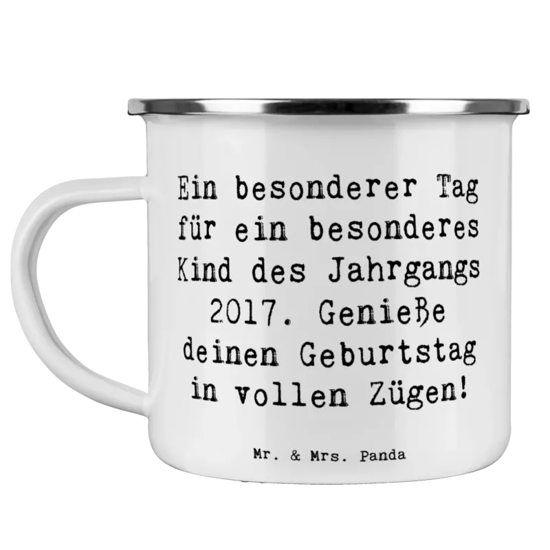 p:1743304|h:bfa2d9f7ed4fb20be93370d0803ace63