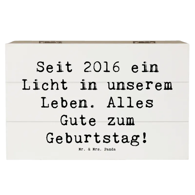p:1743473|h:046073094d476217aa205f24df539c97