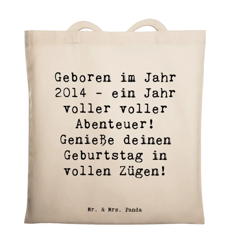 p:1743744|h:e0be986492f79c76abe169d32a22d463