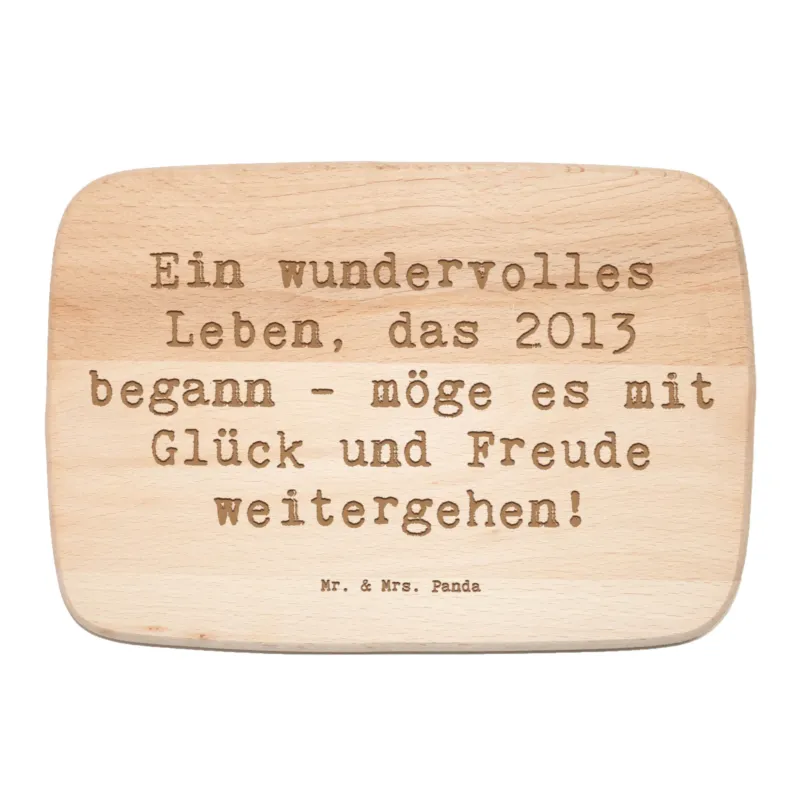 Frühstücksbrett Spruch 2013 Geburtstag Wundervoll|p:1743940|h:fa054a8b154355977bd6b95f205e8a8e