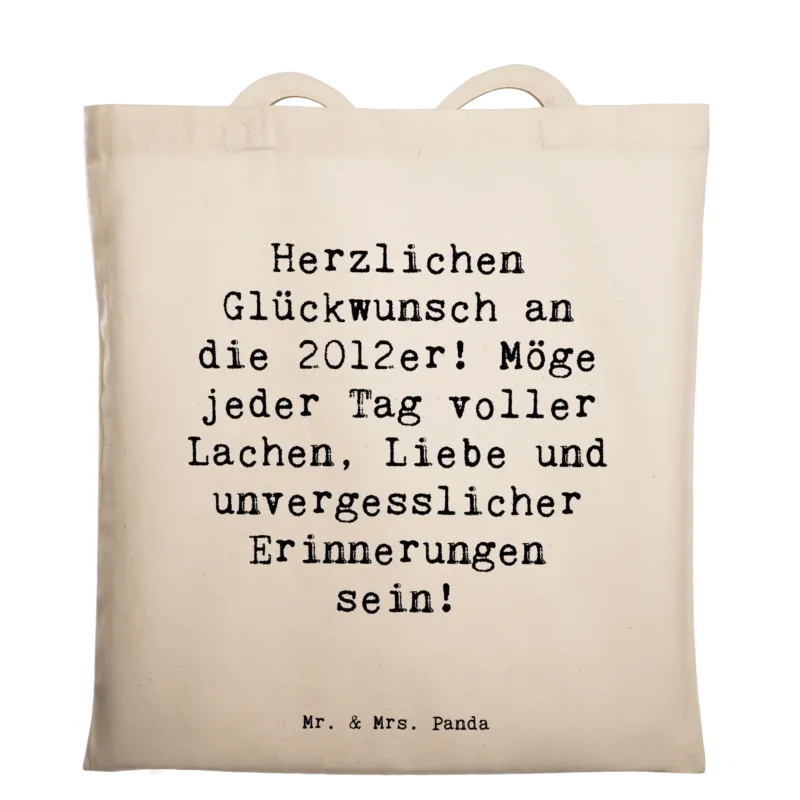 p:1744072|h:0ebceee574213d05f2fea8027e47b1f0