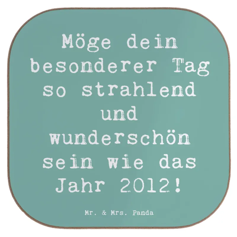p:1744093|h:4ee31e0e5df073fd58376b8e8e4a834f