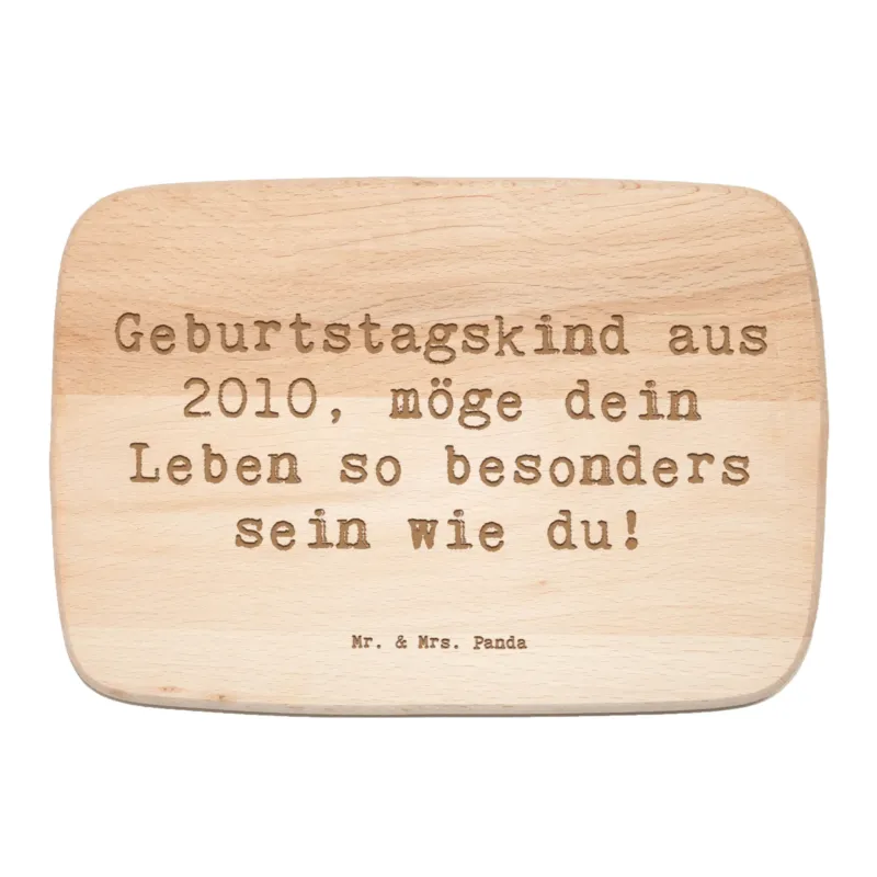 Frühstücksbrett Spruch 2010 Geburtstag|p:1744303|h:1a83a40f7304dbcc409235d8b624f62d