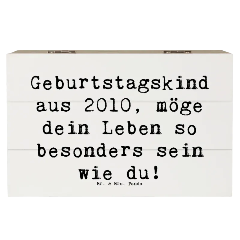 p:1744330|h:00b6ebd39655c50bafb16391ee084149