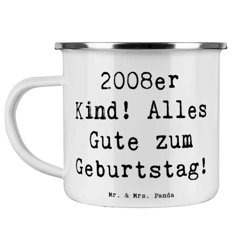 p:1744458|h:8063f1336083c0f1e2d8451874bbd5bf
