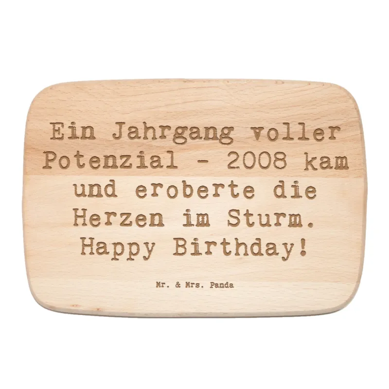 Frühstücksbrett Spruch 2008 Geburtstag|p:1744501|h:13e54d40e0ea73cd8f03f860182b4db4