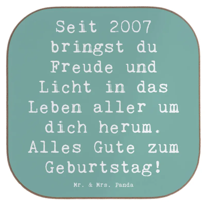 p:1744610|h:b553ead1b7a64de21de653afe9378072