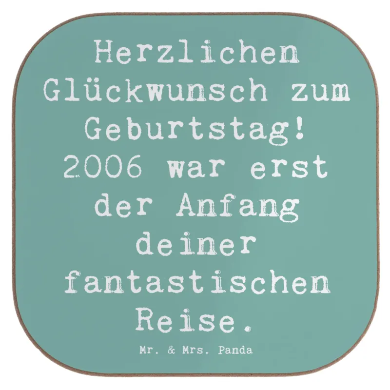 p:1744730|h:53994c498bf0d14c971c34168589a7f9