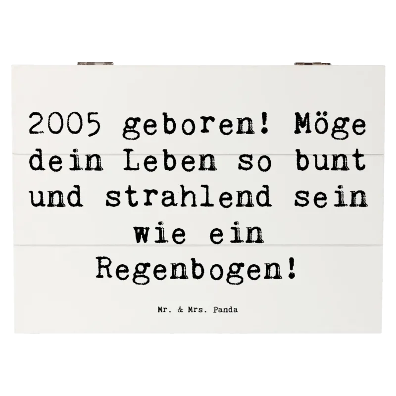 1744881