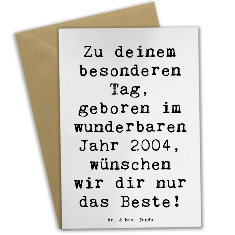 p:1744934|h:bbbf3606626fc45e140073fd70be6a65