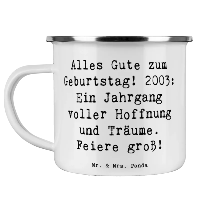 p:1745019|h:1086e039dfb189d28928d72483091f7a