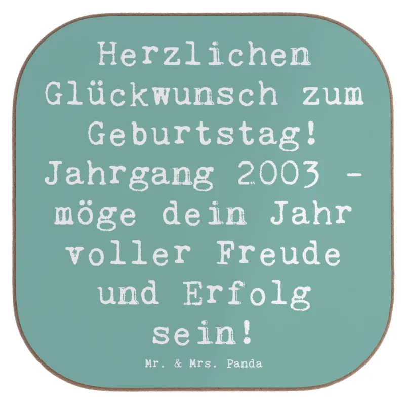 p:1745071|h:620f0c792c0f329e708387f2d239dd52