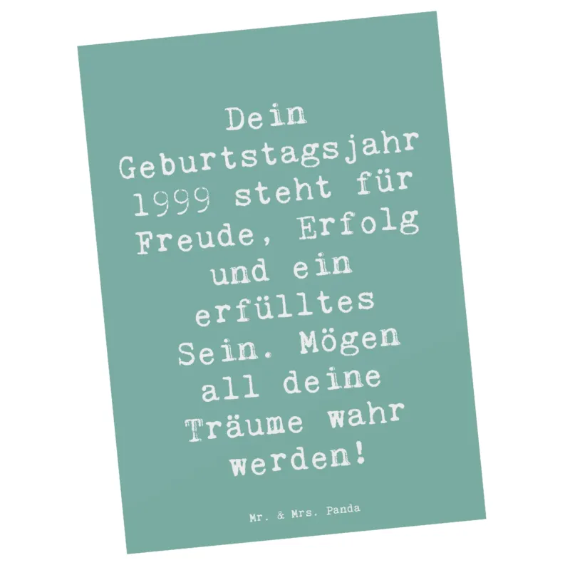 1745426