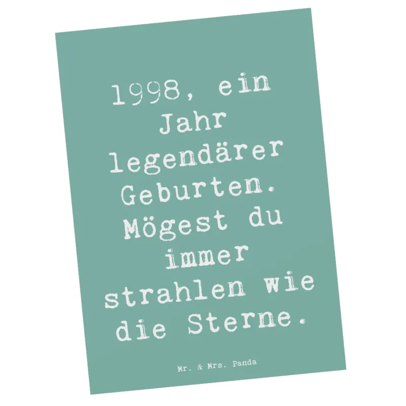1745523