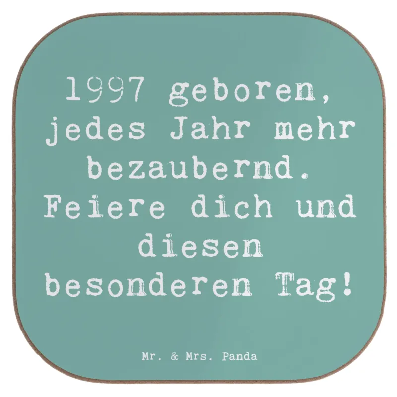 1745664