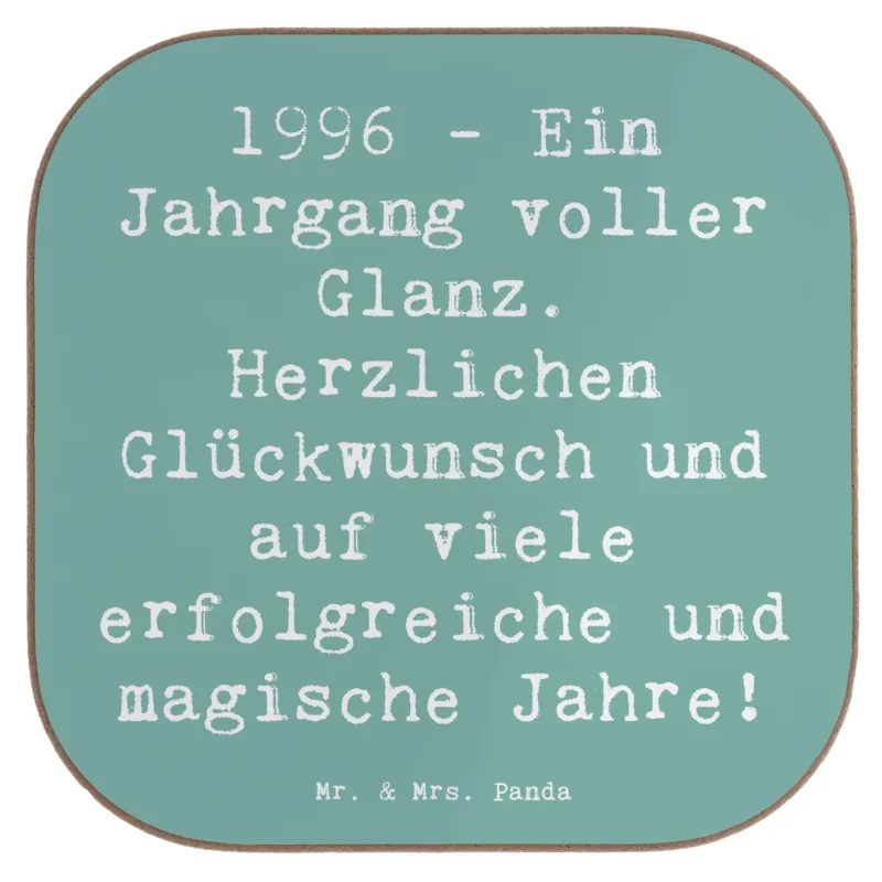 p:1745805|h:5eabd845c68321fbddce31bcbb2ccb52