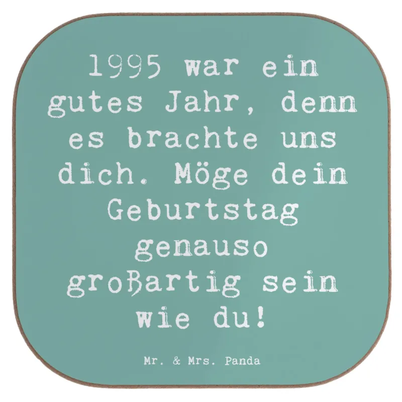 p:1745929|h:8817badaa7543770416bb2b78118100b