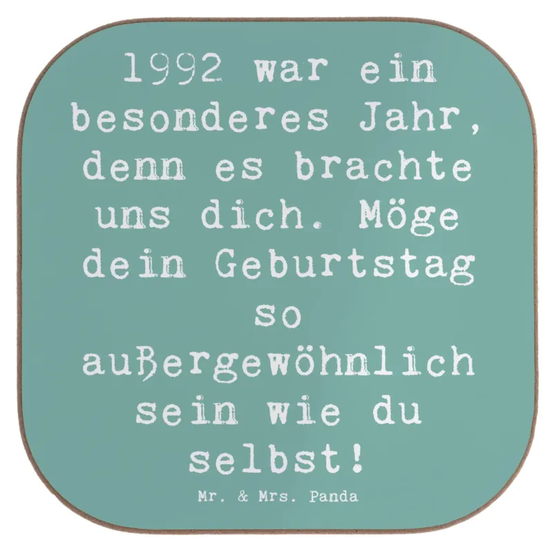 p:1746300|h:f397fcffd776521004348d2e09a44545