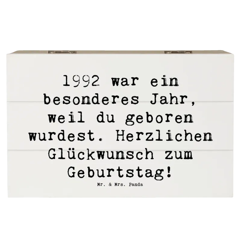 p:1746331|h:435fbbe96513c46b86092a40c6e537e5