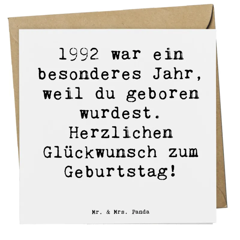 p:1746346|h:d6858b91763d5ca61f0a660eb9a1d6df