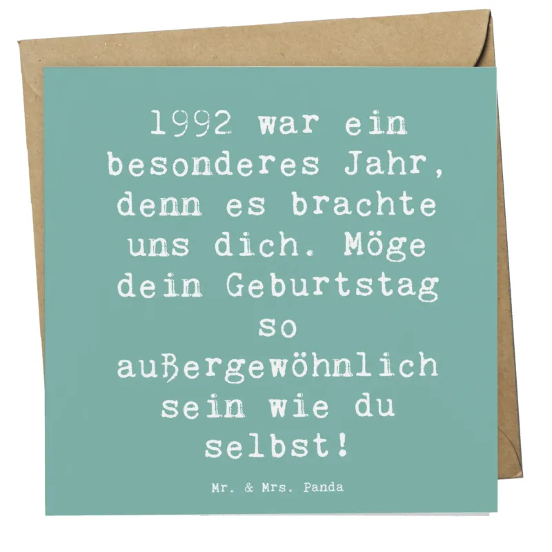 p:1746355|h:e11910fb1db18bf6c83c928d4828c5fe