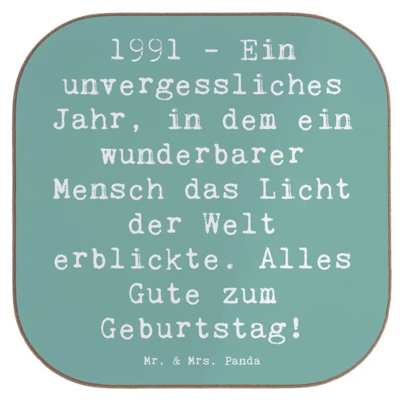 p:1746423|h:f3a622a12936b6cc65836a9300e58642